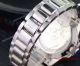 2017 Fake Chopard 1000 Mille Miglia Gran Turismo XL Watch Power Reserve SS (5)_th.jpg
